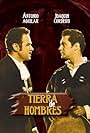 Tierra de hombres (1957)