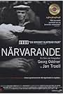 Närvarande (2003)