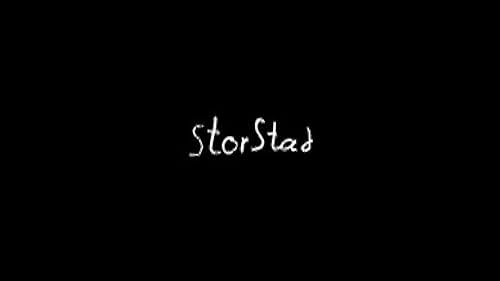 A child four years old is watching a constantly nagging TV, drawing with his colored markers. Several days go by and his company is a teddy bear.The child often goes to a closed door, opens it carefully and looks in.