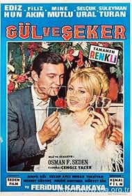 Gül ve Seker (1968)