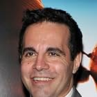 Mario Cantone