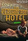 Lost in the Pershing Point Hotel (2000)