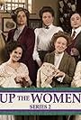 Up the Women (2013)