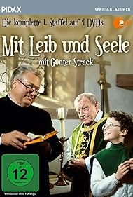 Mit Leib und Seele (1989)