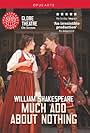 Much Ado About Nothing (2012)