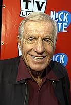 Jerry Van Dyke