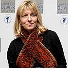 Jemma Redgrave