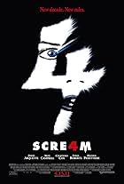 Scream 4