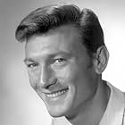 Laurence Harvey