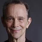 Joel Grey