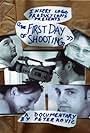 The First Day of Shooting (2009)