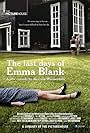 The Last Days of Emma Blank (2009)