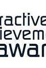 The 12th Annual Interactive Achievement Awards (2009)