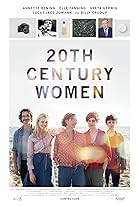 20th Century Women