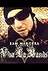 Primary photo for Bam Margera Presents: Viva La Bands