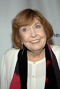 Primary photo for Anne Meara