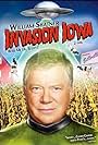 Invasion Iowa (2005)