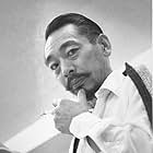 Jerry Fujikawa