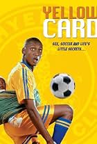 Yellow Card (2000)