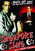 Singapore Sling (1994)