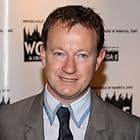 Simon Beaufoy