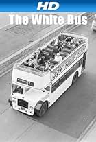 The White Bus