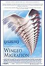 Winged Migration (2001)