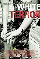 White Terror (2005)