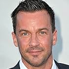 Craig Parker