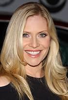 Emily Procter