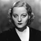 Tallulah Bankhead