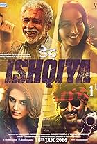 Dedh Ishqiya