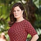 Marcia Gay Harden