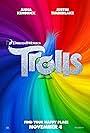 Trolls (2016)