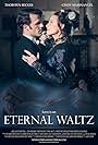 Eternal Waltz (2017)