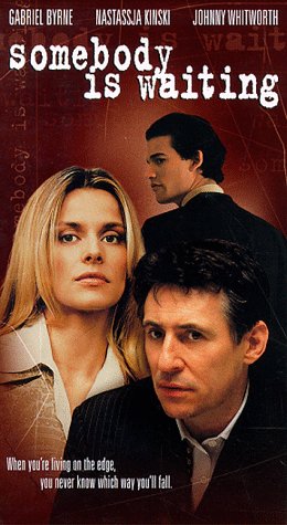 Somebody Is Waiting (1996)