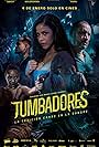 Tumbadores (2024)