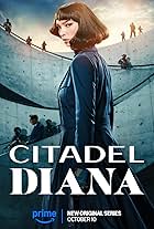 Citadel: Diana