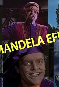 Primary photo for The Mandela Effect in Movies