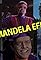 The Mandela Effect in Movies's primary photo