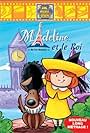 Madeline: My Fair Madeline (2002)