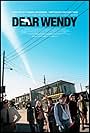 Dear Wendy (2005)