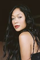 Shelby Rabara