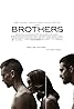 Brothers (2009) Poster