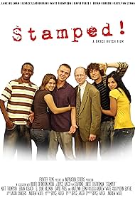 Stamped! (2009)