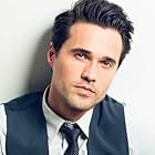 Brett Dalton