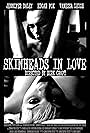 Skinheads in Love (2014)