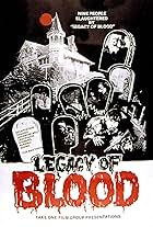 Legacy of Blood