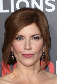 Primary photo for Melinda McGraw