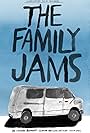 The Family Jams (2009)